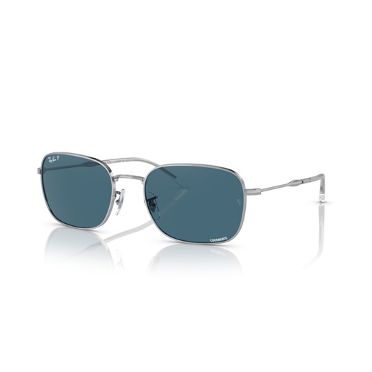 RAY-BAN RB3706 - 003/S2