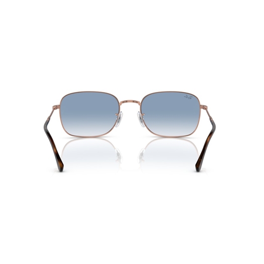 RAY-BAN RB3706 - 92023F