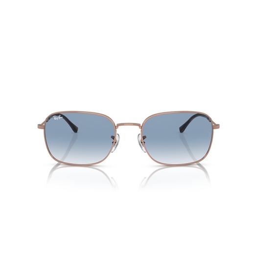 RAY-BAN RB3706 - 92023F