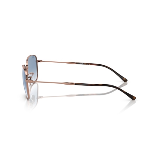 RAY-BAN RB3706 - 92023F
