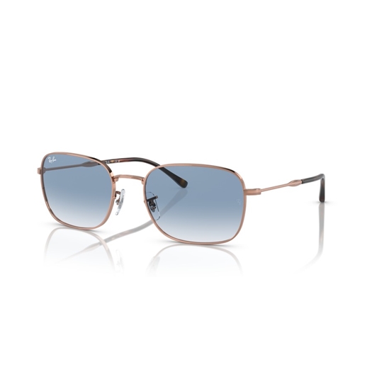 RAY-BAN RB3706 - 92023F