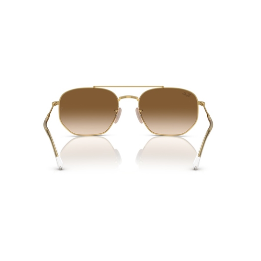 RAY-BAN RB3707 - 001/51