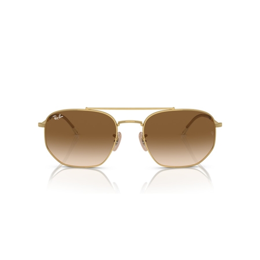 RAY-BAN RB3707 - 001/51