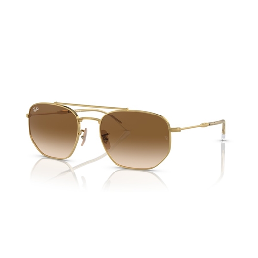 RAY-BAN RB3707 - 001/51
