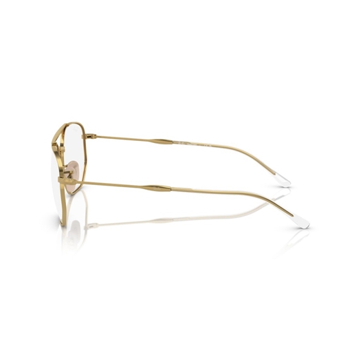 RAY-BAN RB3707 - 001/GG