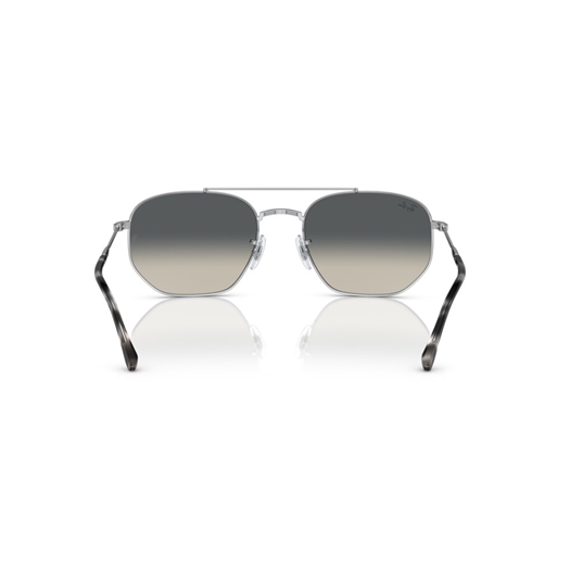 RAY-BAN RB3707 - 003/71