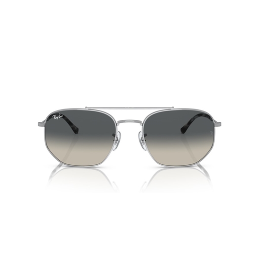 RAY-BAN RB3707 - 003/71