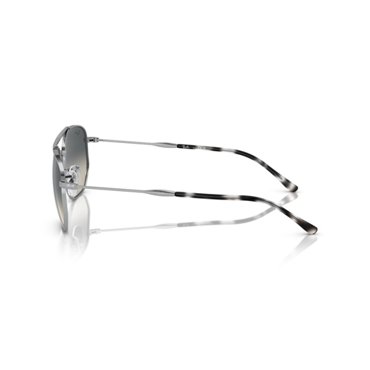 RAY-BAN RB3707 - 003/71