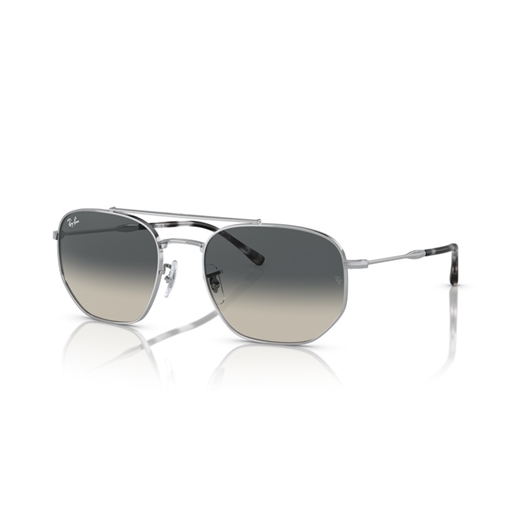 RAY-BAN RB3707 - 003/71