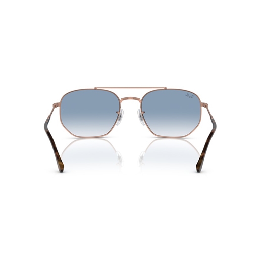 RAY-BAN RB3707 - 92023F