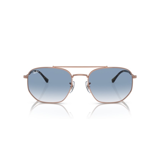 RAY-BAN RB3707 - 92023F