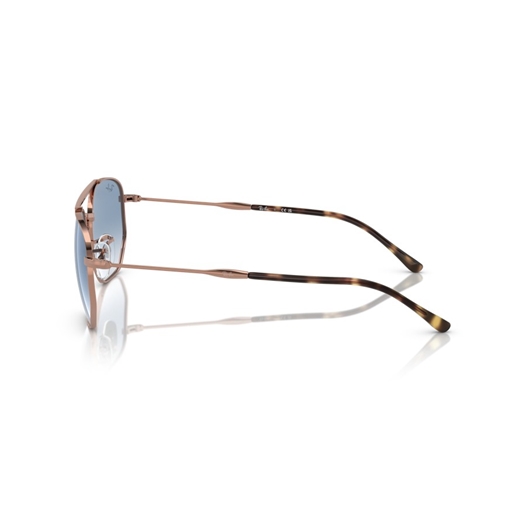 RAY-BAN RB3707 - 92023F