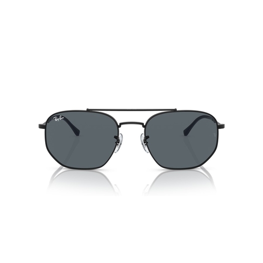 RAY-BAN RB3707 - 9257R5