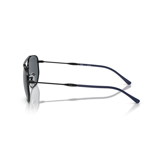 RAY-BAN RB3707 - 9257R5