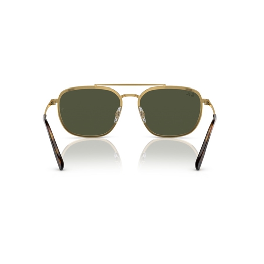RAY-BAN RB3708 - 001/31