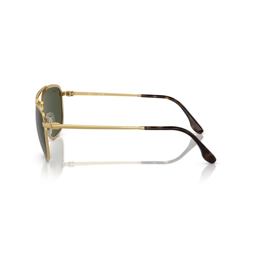 RAY-BAN RB3708 - 001/31