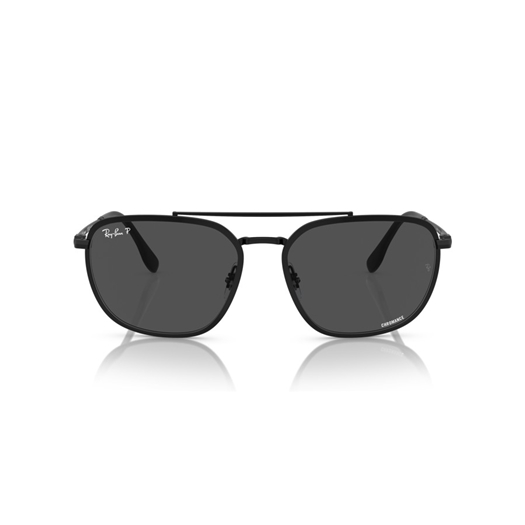 RAY-BAN RB3708 - 002/K8