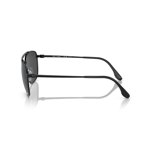 RAY-BAN RB3708 - 002/K8