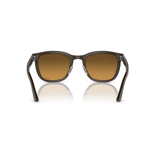 RAY-BAN RB3709 - 9259A2 CLYDE