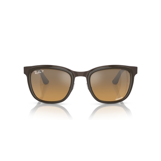 RAY-BAN RB3709 - 9259A2 CLYDE