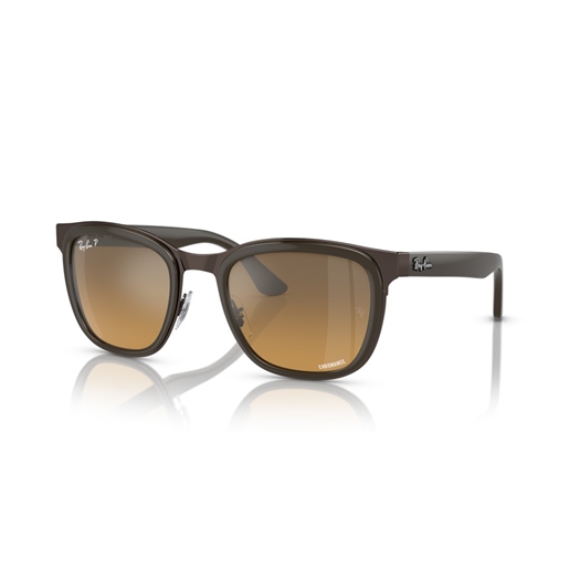 RAY-BAN RB3709 - 9259A2 CLYDE