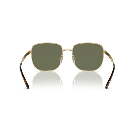 RAY-BAN RB3713D - 001/9A