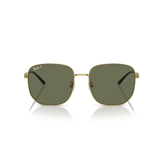 RAY-BAN RB3713D - 001/9A