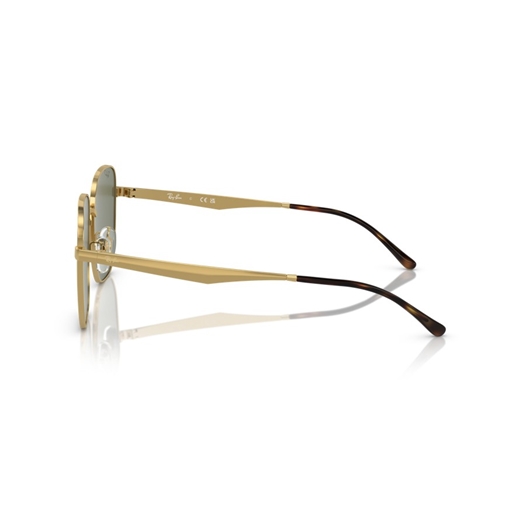 RAY-BAN RB3713D - 001/9A