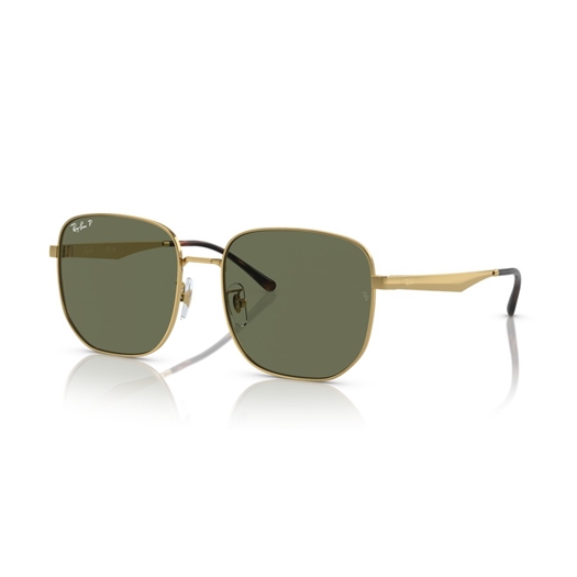 RAY-BAN RB3713D - 001/9A