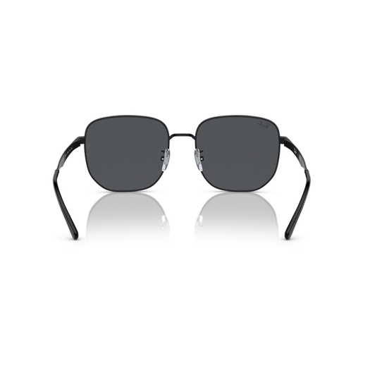 RAY-BAN RB3713D - 002/87