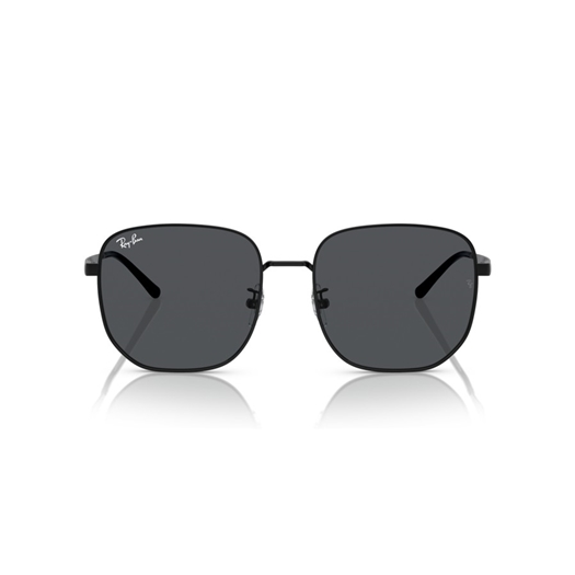 RAY-BAN RB3713D - 002/87