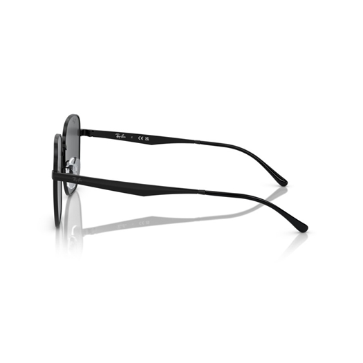 RAY-BAN RB3713D - 002/87