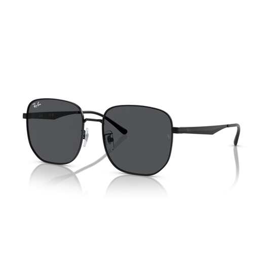 RAY-BAN RB3713D - 002/87