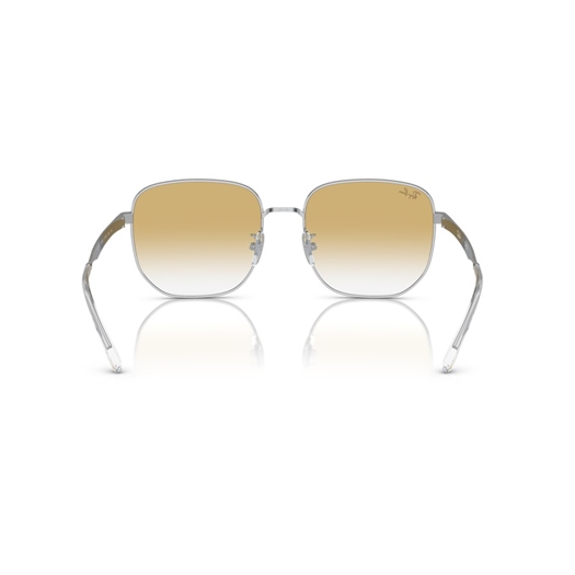RAY-BAN RB3713D - 003/2Q