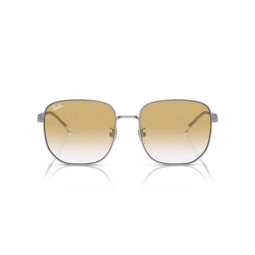 RAY-BAN RB3713D - 003/2Q