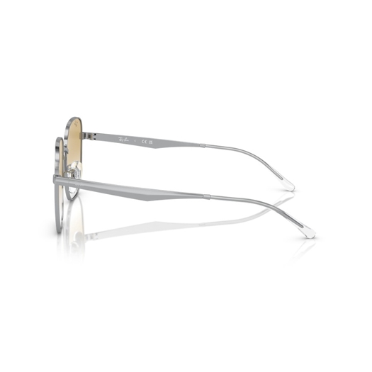 RAY-BAN RB3713D - 003/2Q