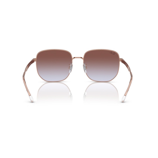 RAY-BAN RB3713D - 9202I8
