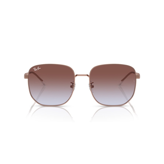 RAY-BAN RB3713D - 9202I8