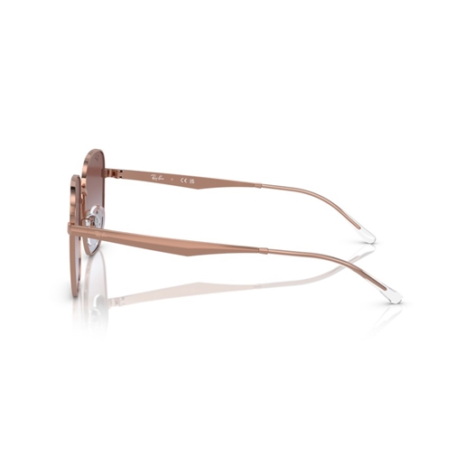 RAY-BAN RB3713D - 9202I8
