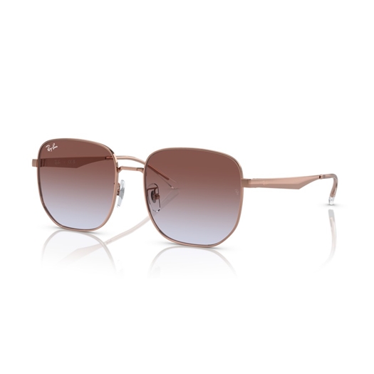 RAY-BAN RB3713D - 9202I8