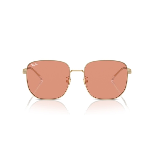 RAY-BAN RB3713D - 921374