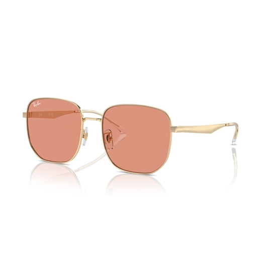 RAY-BAN RB3713D - 921374