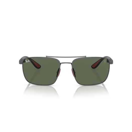 RAY-BAN RB3715M - F00171