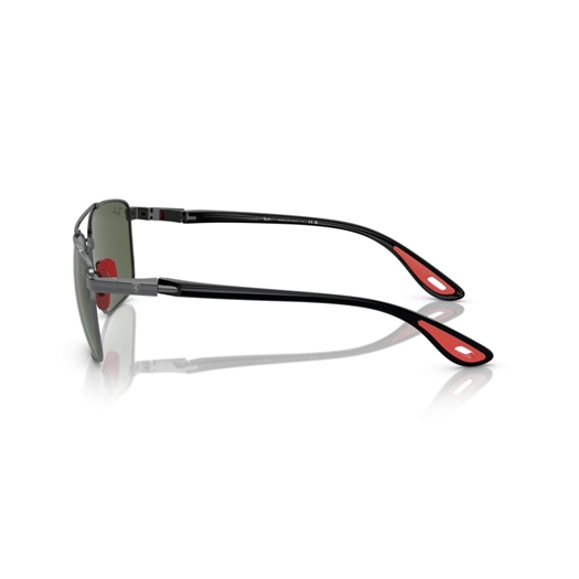 RAY-BAN RB3715M - F00171