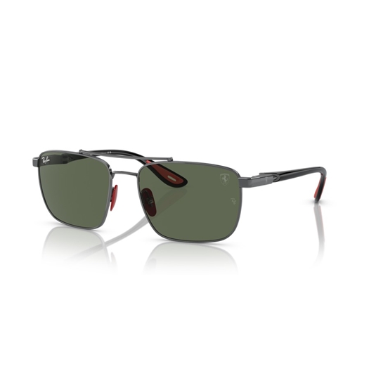 RAY-BAN RB3715M - F00171