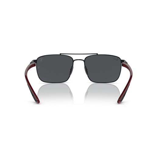 RAY-BAN RB3715M - F02087