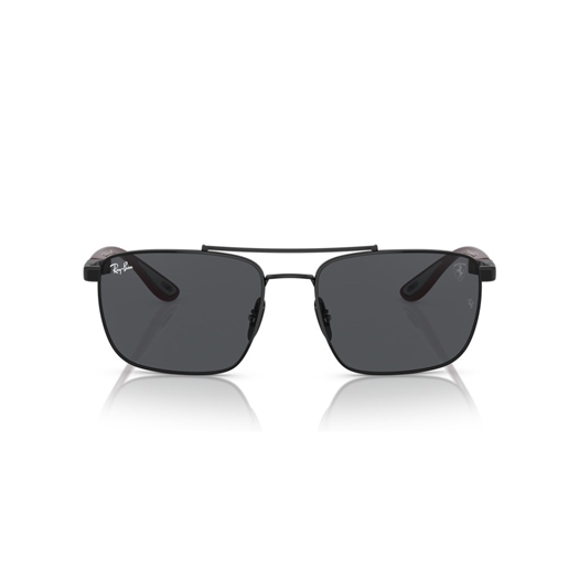 RAY-BAN RB3715M - F02087