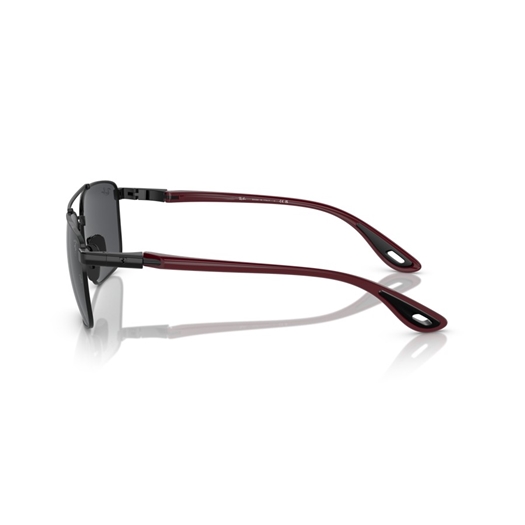 RAY-BAN RB3715M - F02087