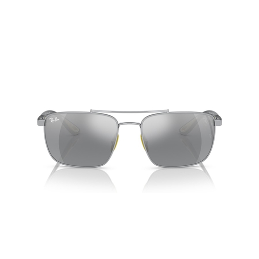 RAY-BAN RB3715M - F0646G
