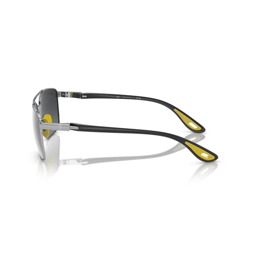 RAY-BAN RB3715M - F0646G